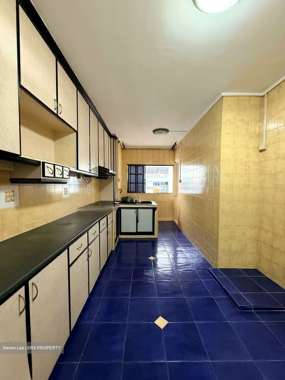 Blk 930 TAMPINES PALMSPRING (Tampines), HDB 3 Rooms #551299451